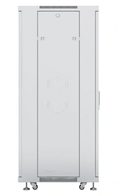 Cabeus ND-05C-42U60/80 Шкаф телекоммуникационный 5