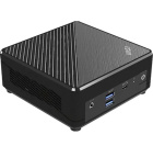 MSI Cubi N ADL-019RU 9S6-B0A911-059 Мини ПК
