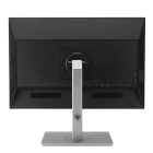 ASUS ProArt PA248CNV Монитор LCD 24.1'' 90LM05K1-B03370 2
