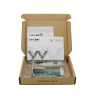 LR-LINK LREC6230PF-SFP Сетевая карта 5