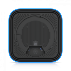 Ubiquiti UniFi E7 AP Точка доступа 8