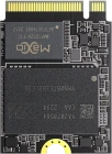 Kingspec XF-512 SSD Твердотельный накопитель 6