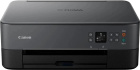 Canon Pixma TS5340A 3773C107 МФУ струйный 3
