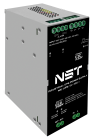 NST NS-UPS-52-300/I Промышленный блок питания 2