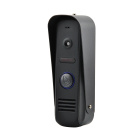 AltCam VP8001 BLACK Видеопанель 2