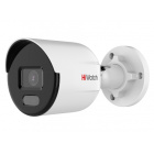Hiwatch DS-I250L(D)(4 MM) IP-камера