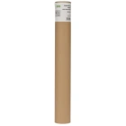 Cactus CS-WZ-60X100 Доска маркерная 2