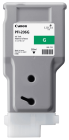 Canon PFI-206 G 5310b001 Картридж