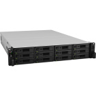 Synology RS3621RPXS Сетевое хранилище 6