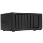 Synology DS1821+ Сетевое хранилище 2