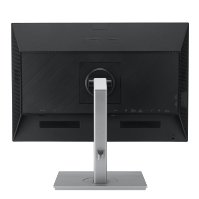 ASUS ProArt PA248CNV Монитор LCD 24.1'' 90LM05K1-B03370 1