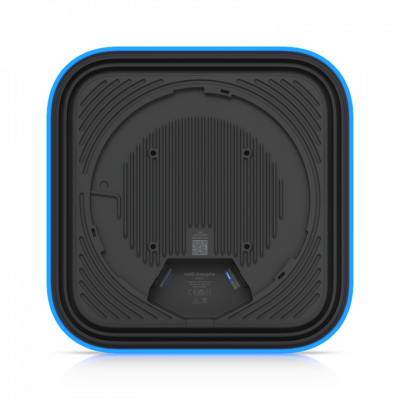 Ubiquiti UniFi E7 AP Точка доступа 7