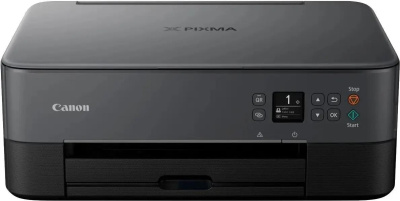Canon Pixma TS5340A 3773C107 МФУ струйный 2