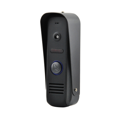 AltCam VP8001 BLACK Видеопанель 1