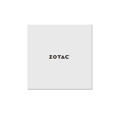 Zotac RTX5060Ti TWIN EDGE OC ZT-B50620H-10M Видеокарта 6