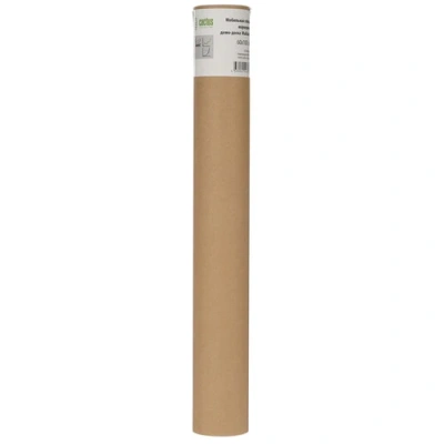 Cactus CS-WZ-60X100 Доска маркерная 1