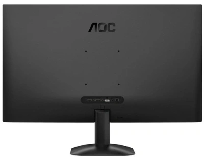 AOC U27B35 Монитор 2