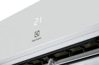 Electrolux Loft EACS-07HAL/N8 НC-1598854 Сплит-система 5