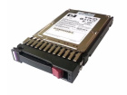 HP 619291-B21 Жесткий диск