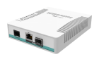 MikroTik CRS106-1C-5S Коммутатор 2