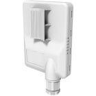 LigoWave LigoDLB 5-15n (DLB-5-15N) Радиоустройство 4