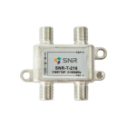SNR SNR-T-216 Ответвитель абонентский 2