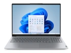 Lenovo ThinkBook 16 G8 IRL 21SH002RGP Ноутбук