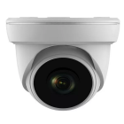 AltCam DDF21IR HD-камера