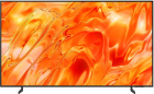 Samsung QE85QN70HAUXPY Телевизор ЖК