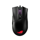 ASUS P507 ROG GLADIUS II CORE Мышь 90MP01D0-B0UA00