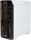HIPER M11 FRGB-WT Корпус 2