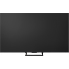 Hisense 65U7S Телевизор 3