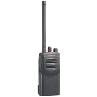 Kenwood TK-3107 Радиостанция 