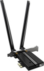Netis F2 PCI Express Wi-Fi адаптер 5