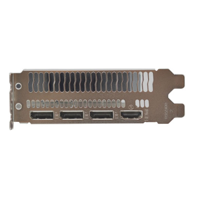 Afox AMD Radeon RX 580 8Gb AFRX580-8192D5H7-V4 Видеокарта 3
