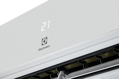 Electrolux Loft EACS-07HAL/N8 НC-1598854 Сплит-система 4