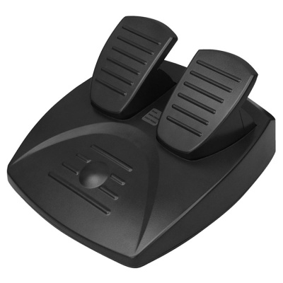 SVEN GC-W300 SV-017934 Руль 5