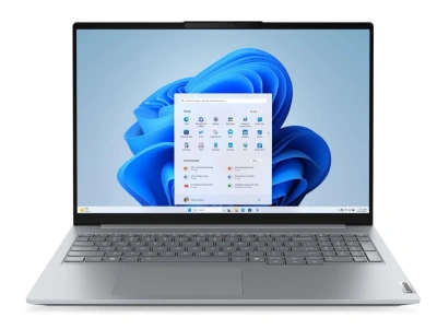 Lenovo ThinkBook 16 G8 IRL 21SH002RGP Ноутбук