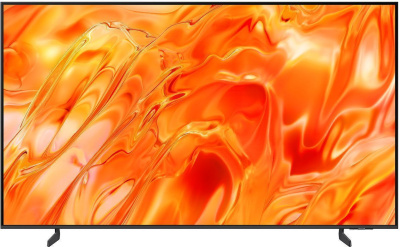 Samsung QE85QN70HAUXPY Телевизор ЖК