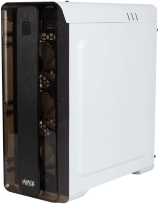 HIPER M11 FRGB-WT Корпус 1