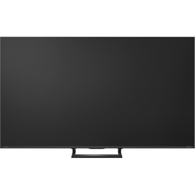 Hisense 65U7S Телевизор 2
