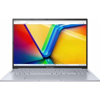 ASUS VivoBook 16X K3605VC-N1111 90NB11D2-M005C0 Ноутбук