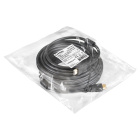 Exegate EX294694RUS Кабель HDMI 2