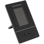Grandstream GBX20 Модуль расширения 2