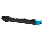 Canon Oce CW 700 Magenta 1070036652 Тонер