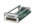Cisco Catalyst C3KX-NM-1G Модуль 