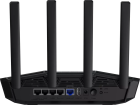 ASUS TUF-BE3600 Маршрутизатор 90IG0900-MO9C00 5