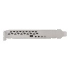 Asus HYPER M.2 X16 GEN5 CARD Адаптер 90MC0CY0-M0EAY0 5