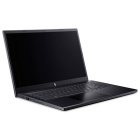 Acer Nitro V ANV15-51-58QB NH.QN9CD.00J Ноутбук 3