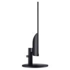 Acer UM.QS3CD.003 Монитор 7